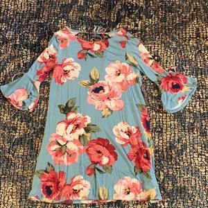 From favorite online boutique shopimpressions.com